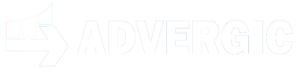 Advergic